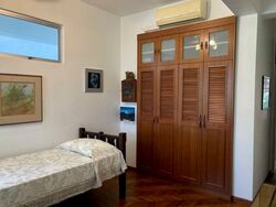 Clementi Park (D21), Condominium #560818821